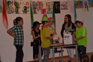 Muttertagsfeier 2016G71_9008_31-05-2016